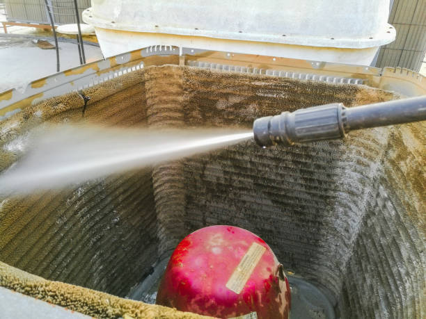 Best Local Air Duct Cleaning Services  in Whitfield, PA