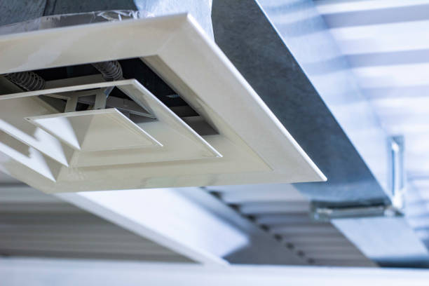  Whitfield, PA Airduct Cleaning Pros