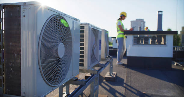 Reliable Whitfield, PA Airduct Cleaning Solutions