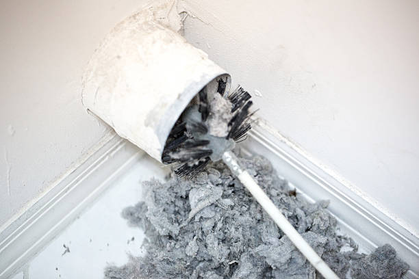 Reliable Whitfield, PA Airduct Cleaning Solutions